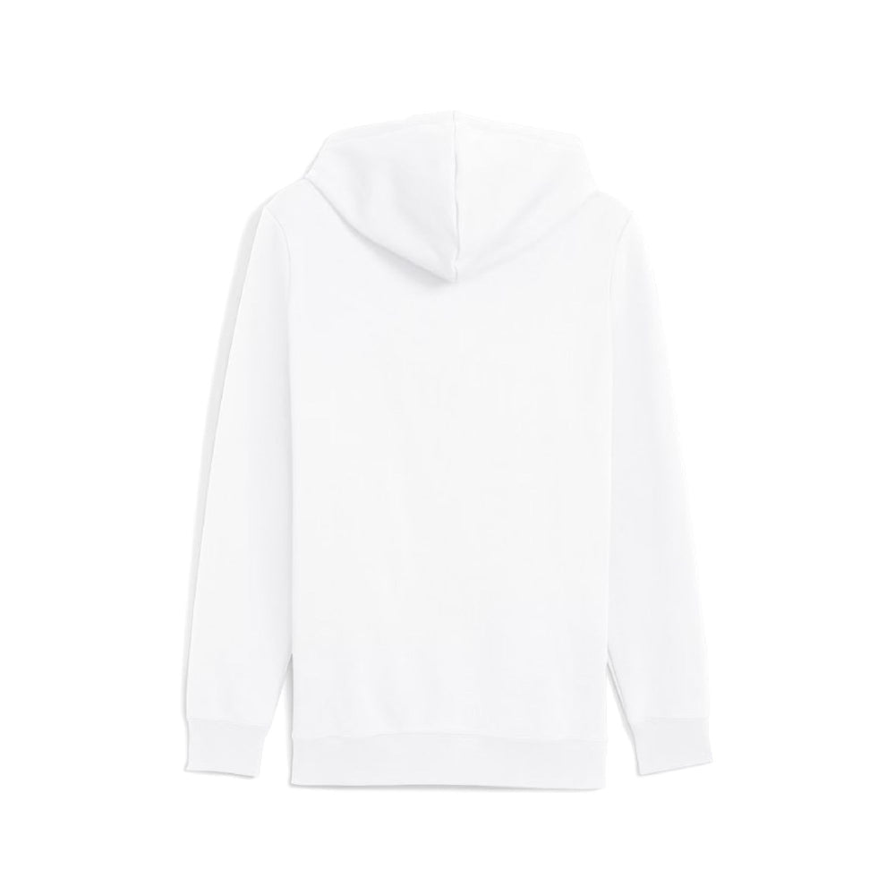 Puma Felpe#colore_bianco