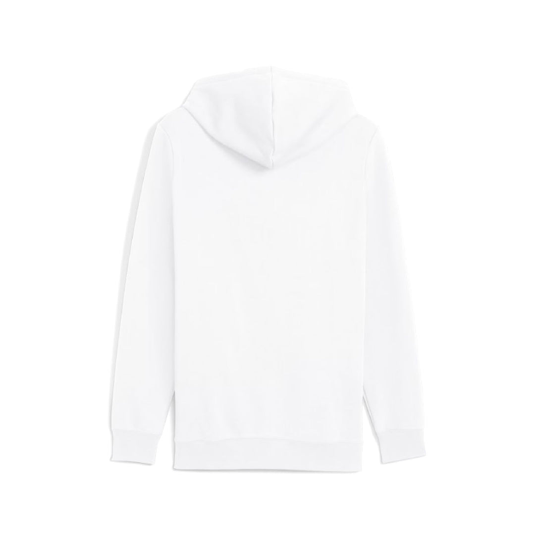 Puma Felpe#colore_bianco