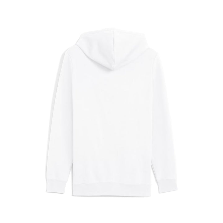 Puma Felpe#colore_bianco