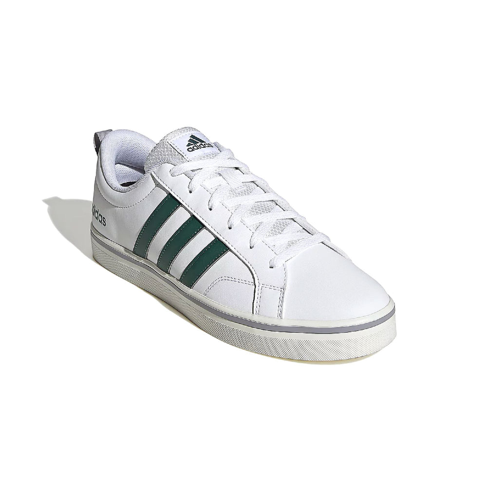 Adidas Scarpe#colore_bianco