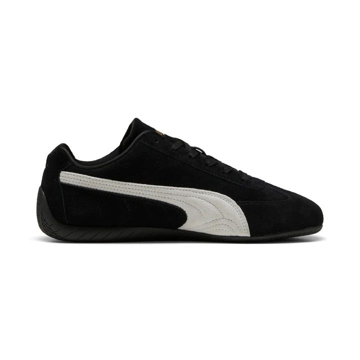 Puma Scarpe#colore_nero
