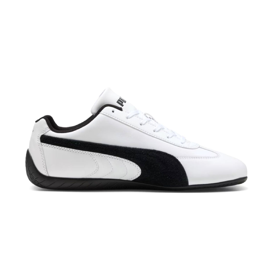 Puma Scarpe#colore_bianco