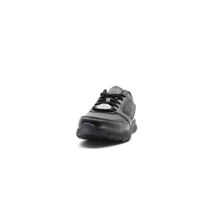 Skechers Scarpe#colore_nero