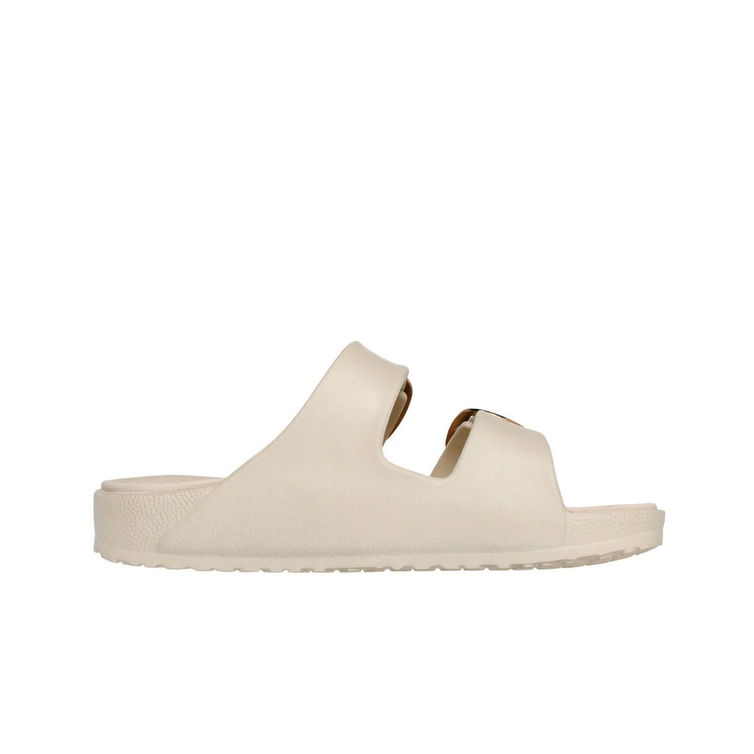 Skechers Scarpe#colore_bianco