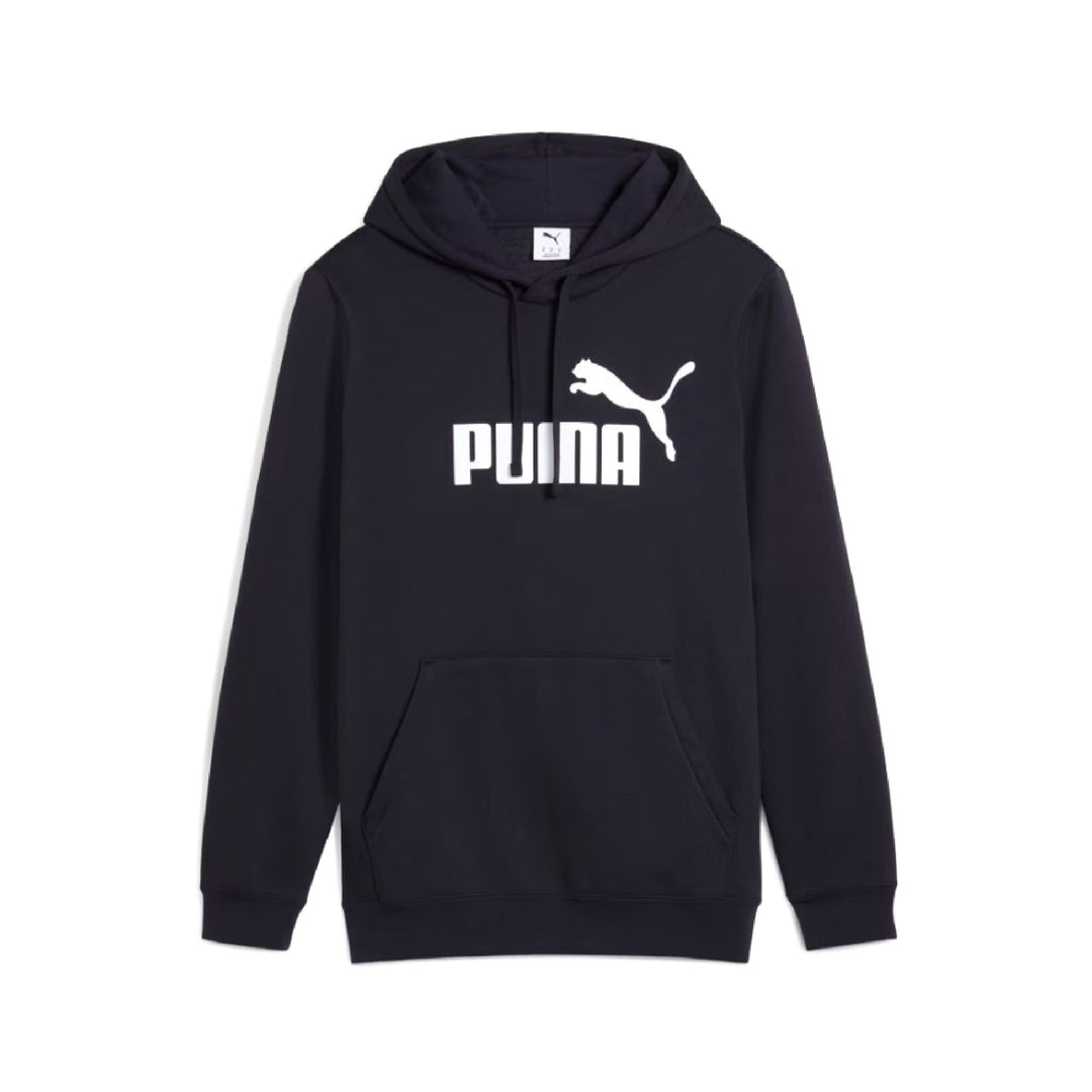 Puma Felpe#colore_blu