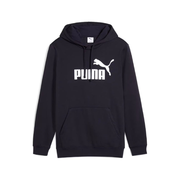 Puma Felpe#colore_blu