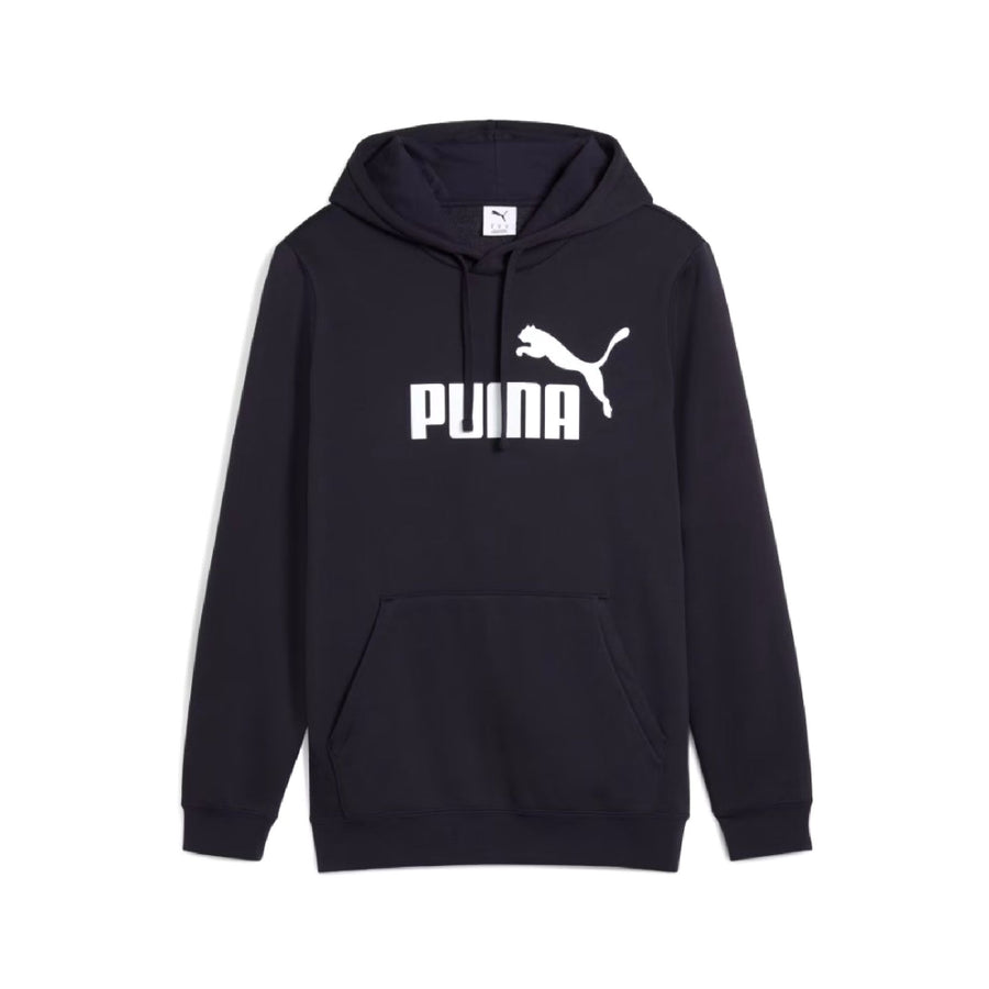 Puma Felpe#colore_blu