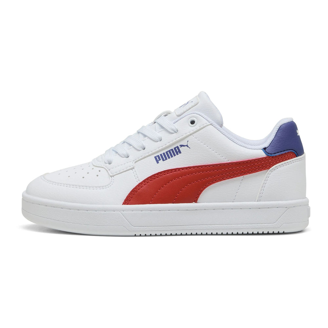 Puma Scarpe#colore_bianco