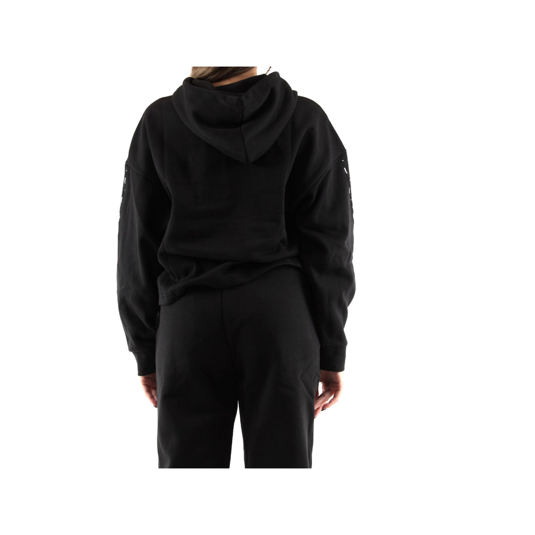 Puma Felpe#colore_nero