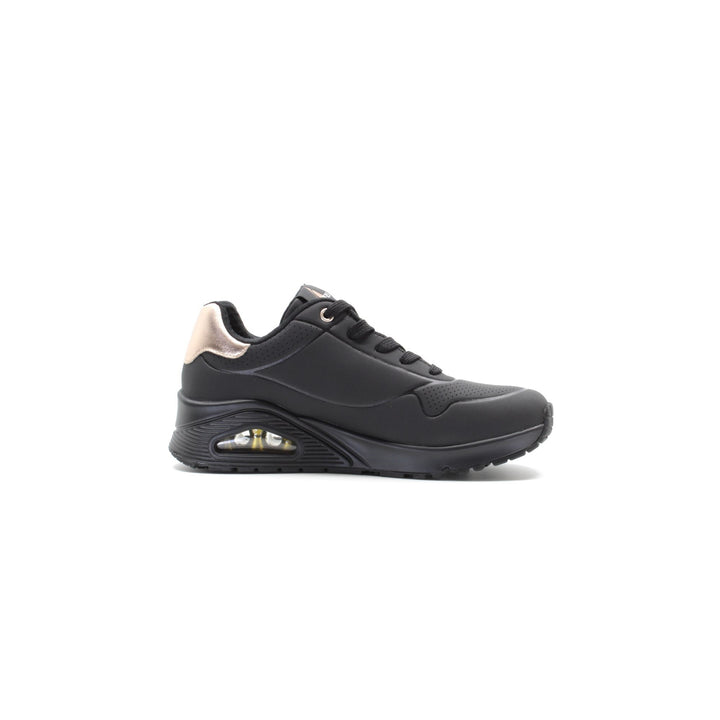 Skechers Scarpe#colore_nero