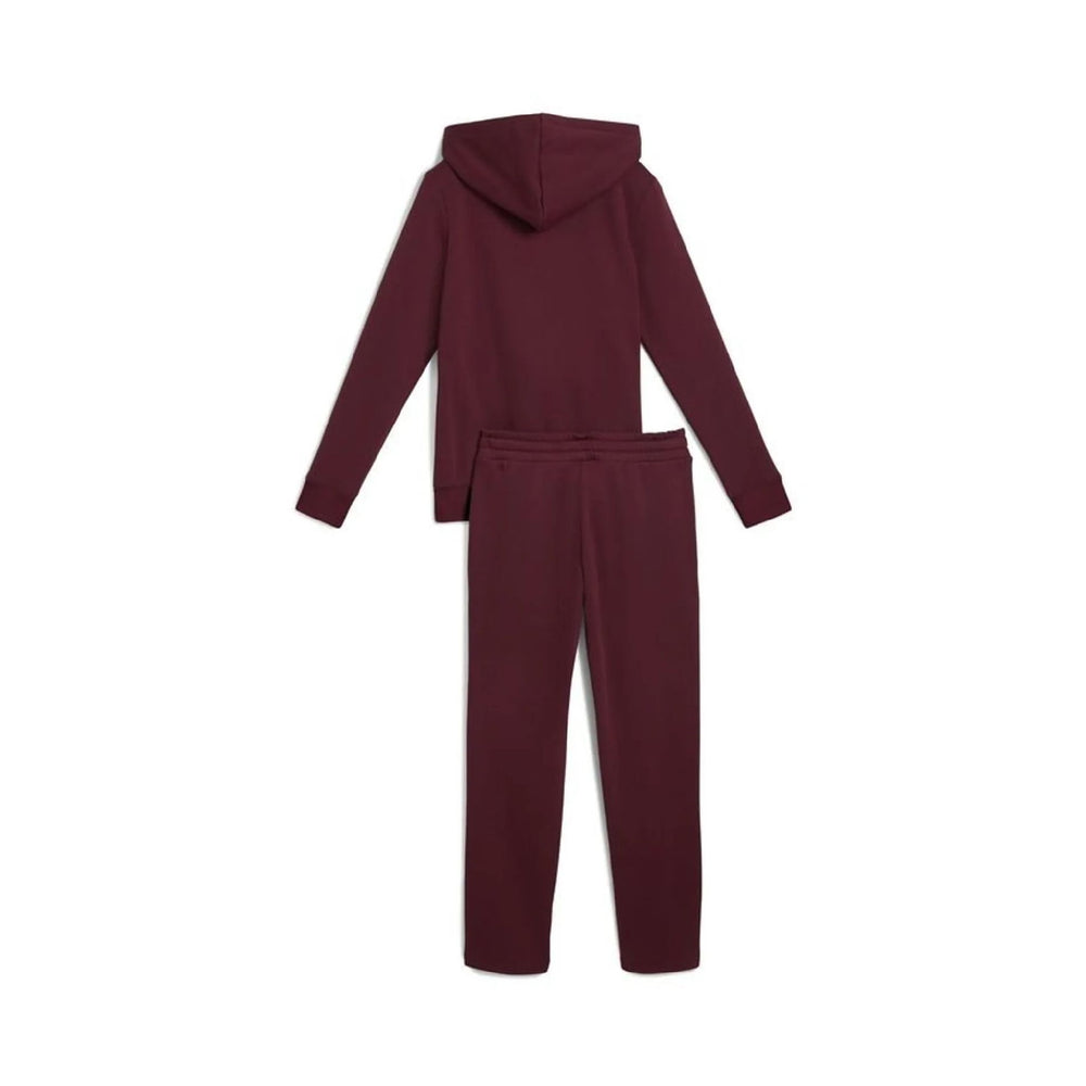 Puma Tute#colore_bordeaux