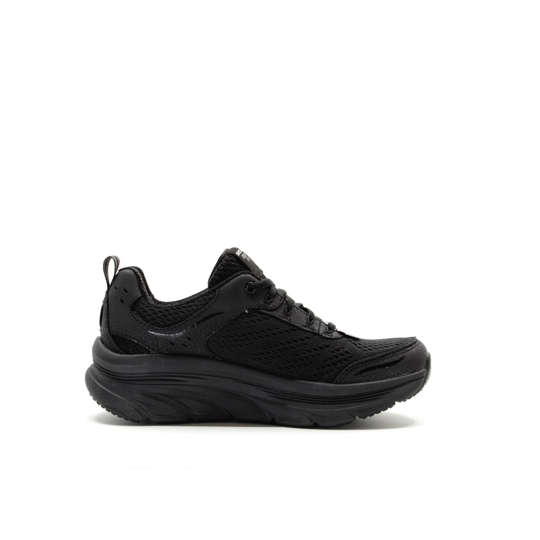 Skechers Scarpe#colore_nero