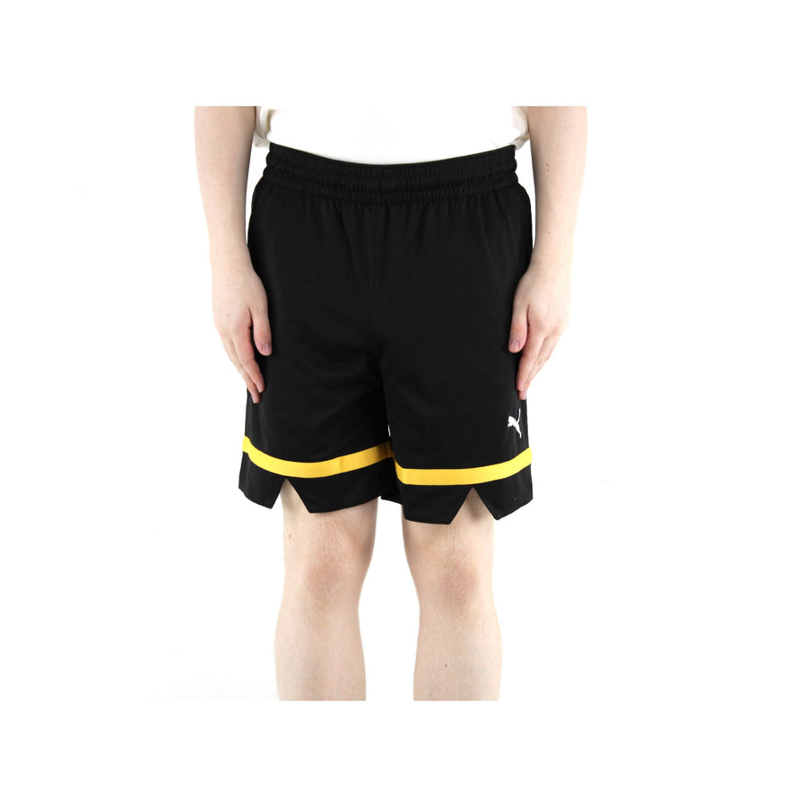 Puma Pantaloni#colore_nero