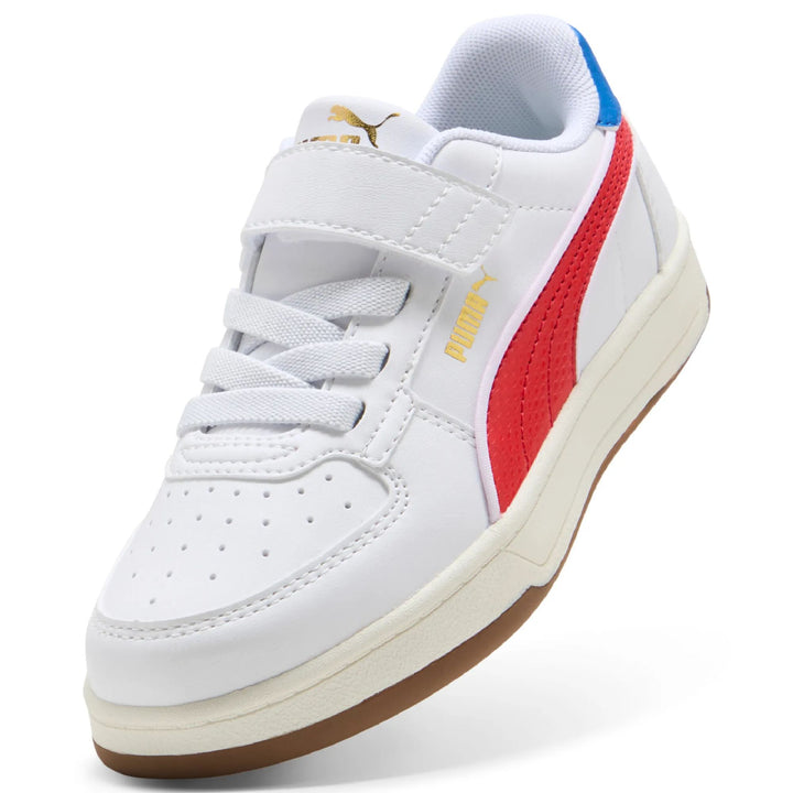 Puma Scarpe#colore_bianco