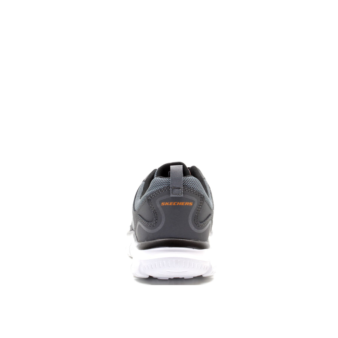 Skechers Scarpe#colore_grigio