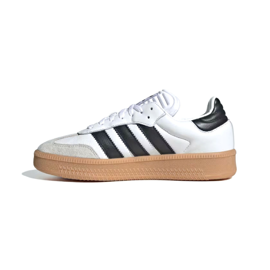 Adidas Scarpe#colore_bianco