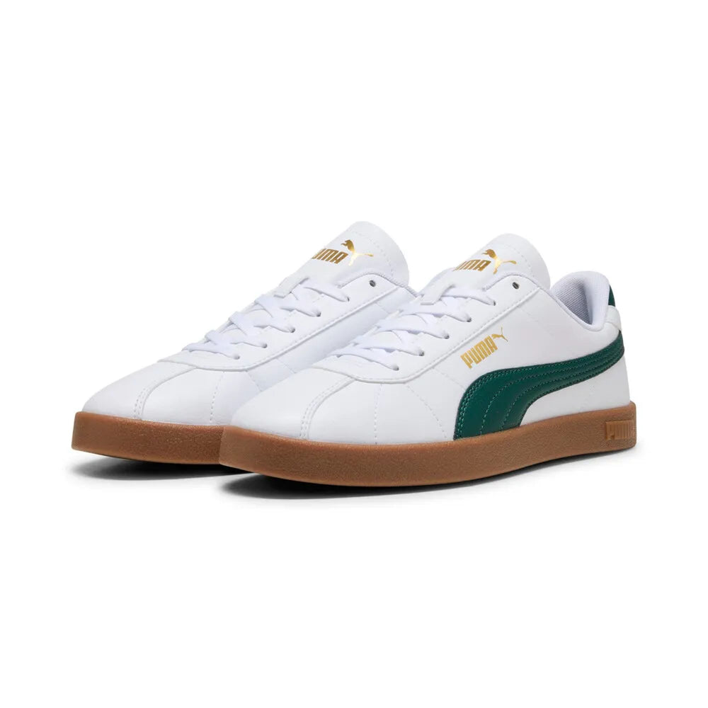 Puma Scarpe#colore_bianco