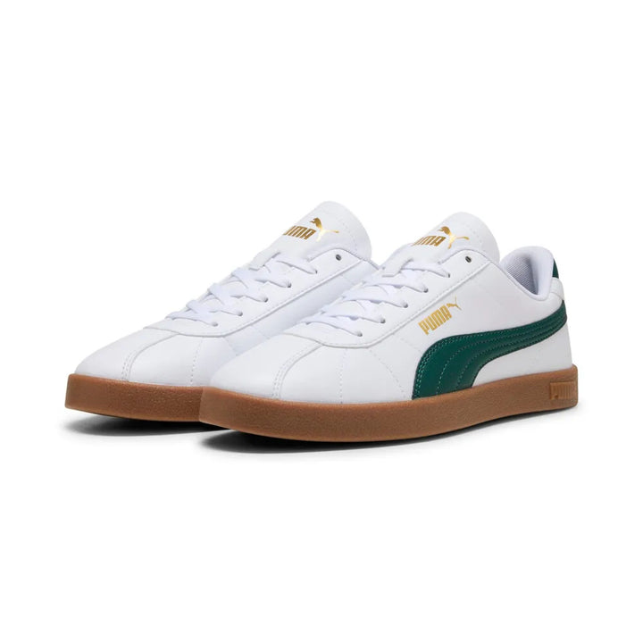Puma Scarpe#colore_bianco