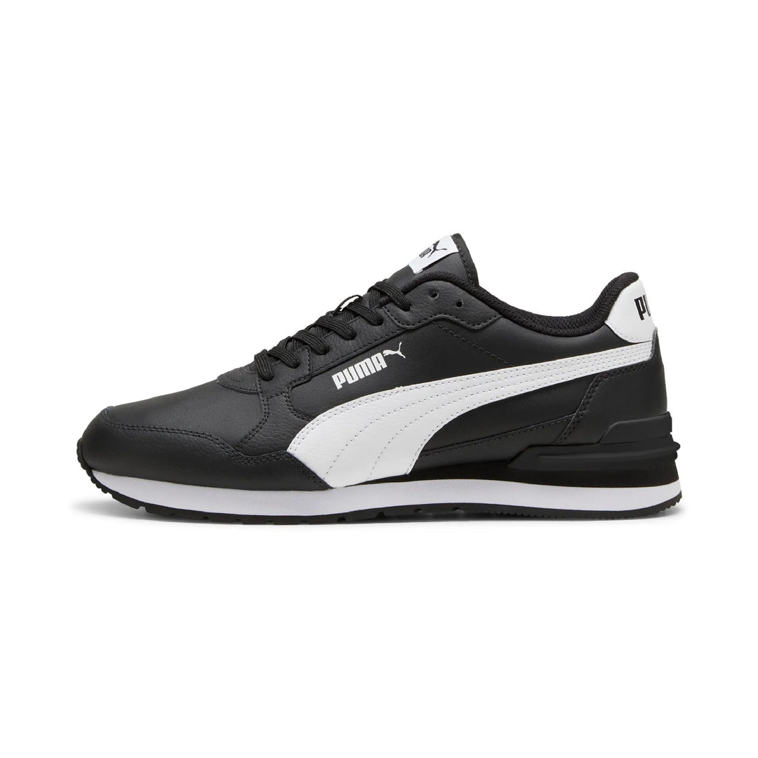 Puma Scarpe#colore_nero