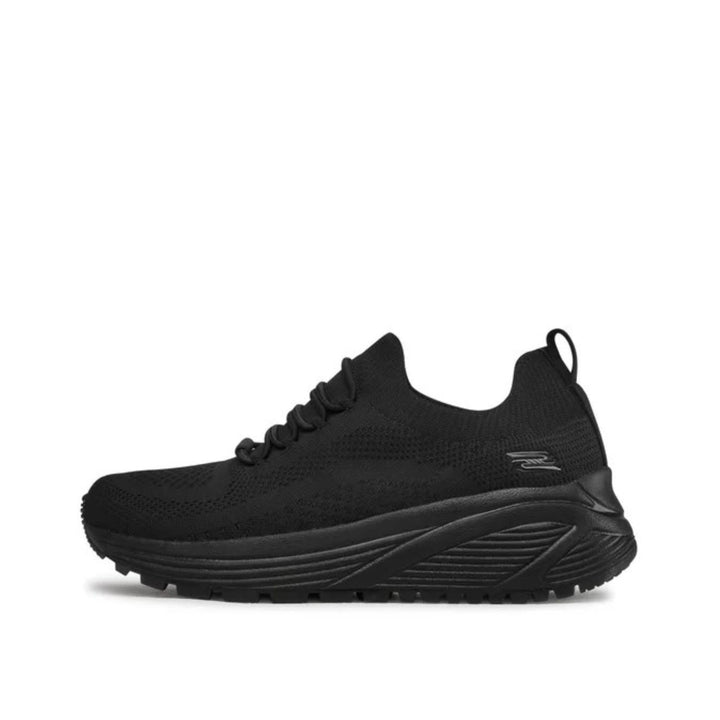 Skechers Scarpe#colore_nero