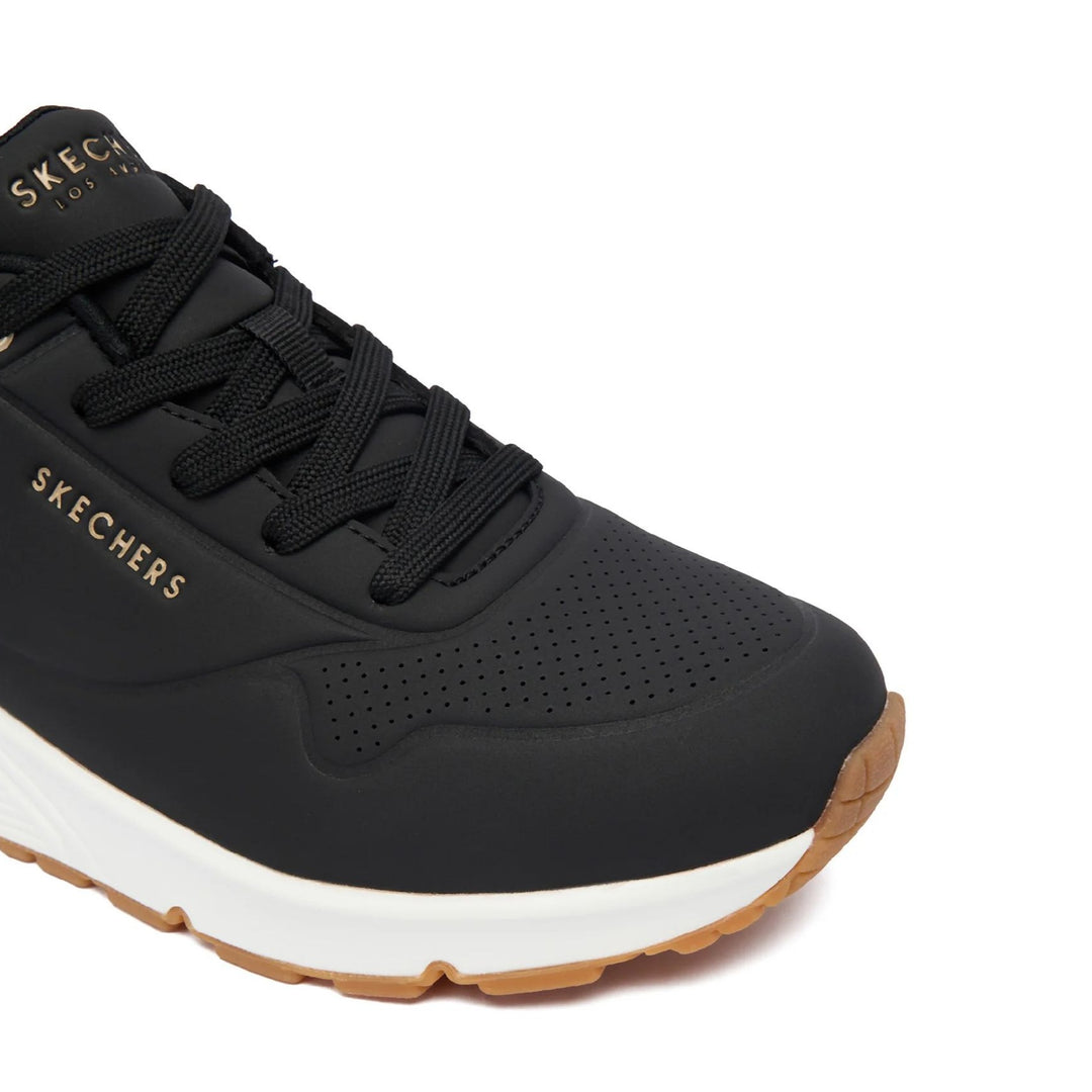 Skechers Scarpe#colore_nero