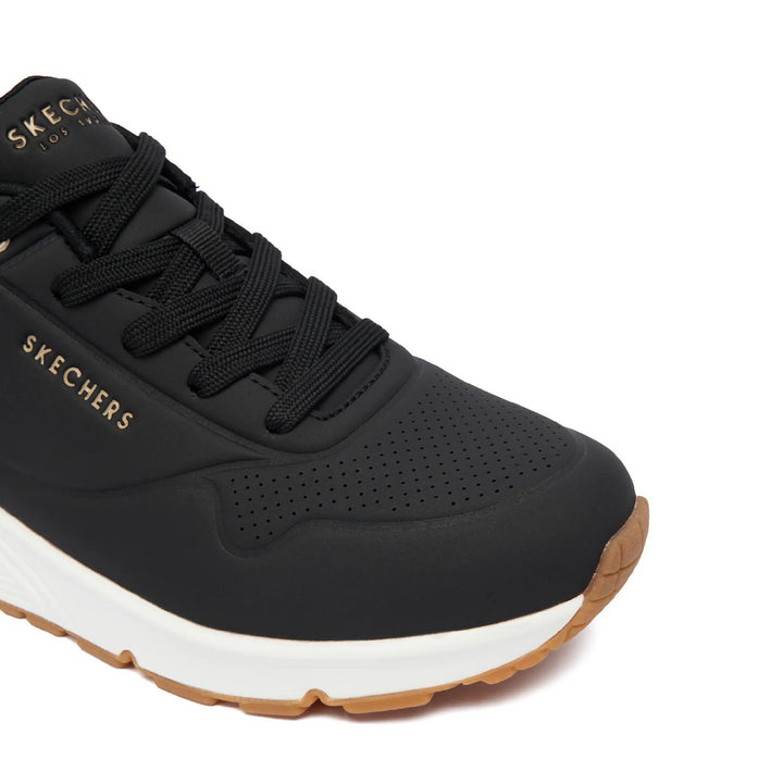 Skechers Scarpe#colore_nero