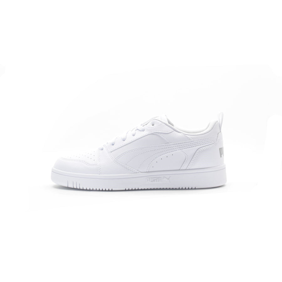 Puma Scarpe#colore_bianco