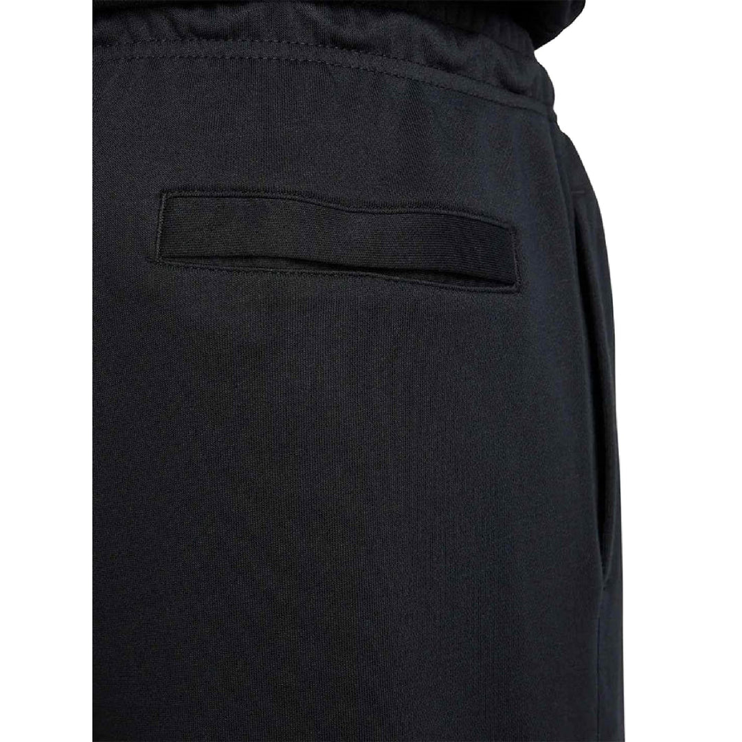 Nike Pantaloni#colore_nero