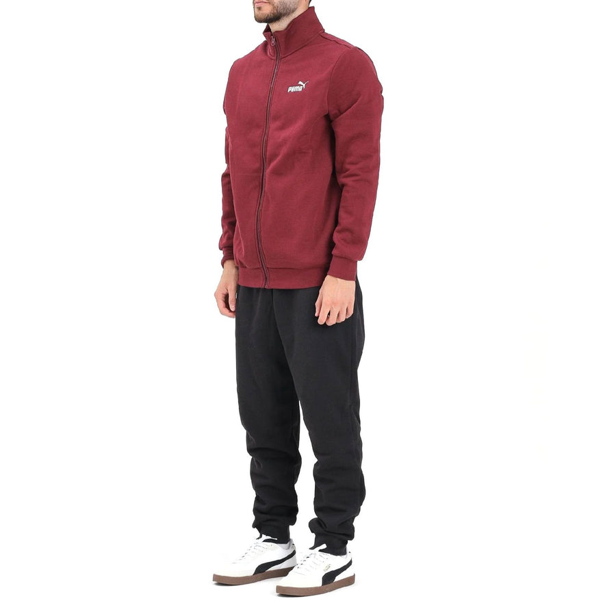 Puma Tute#colore_bordeaux