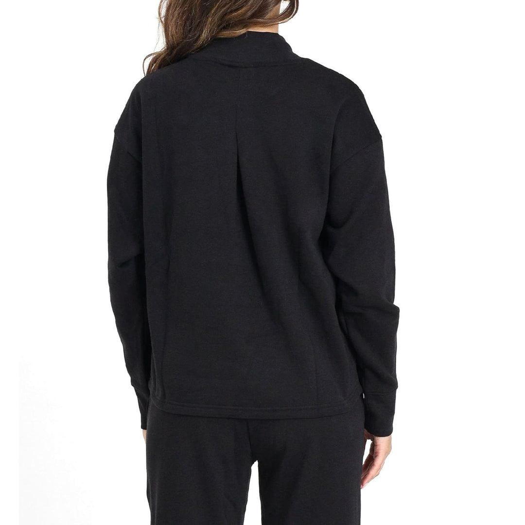 Puma Felpe#colore_nero