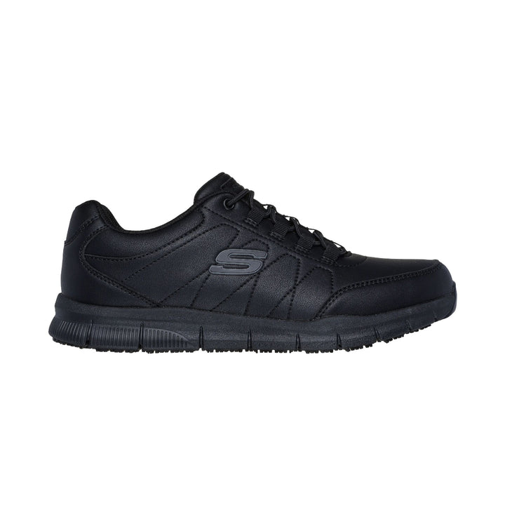 Skechers Scarpe#colore_nero