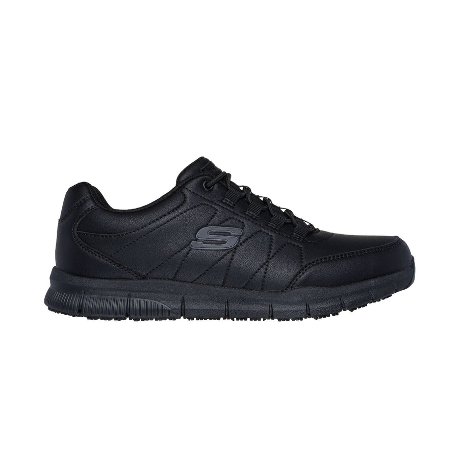Skechers Scarpe#colore_nero