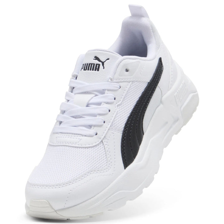 Puma Scarpe#colore_bianco