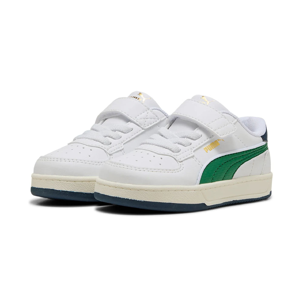 Puma Scarpe#colore_bianco