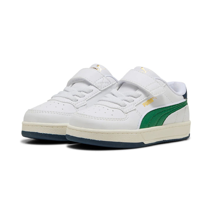 Puma Scarpe#colore_bianco