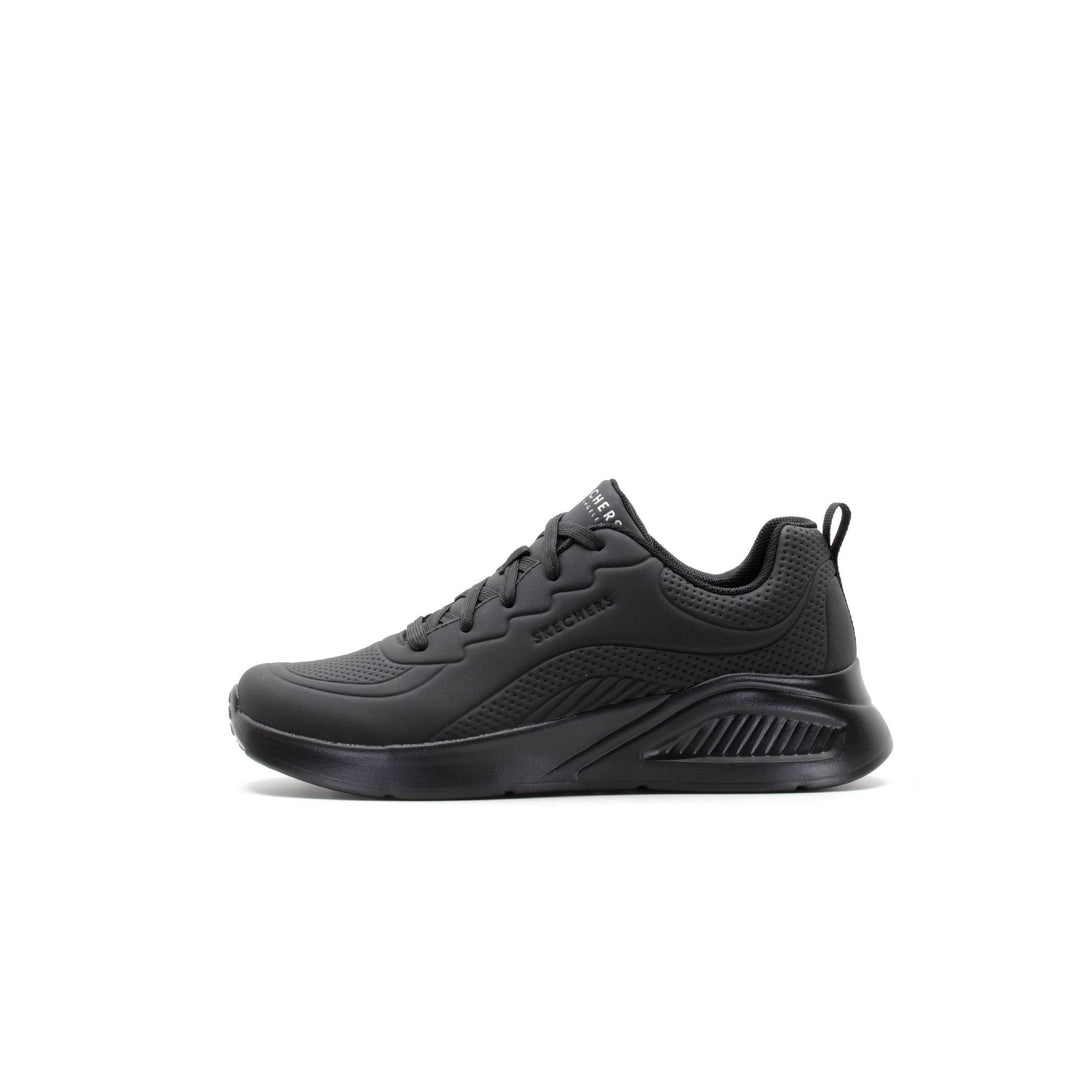 Skechers Scarpe#colore_nero