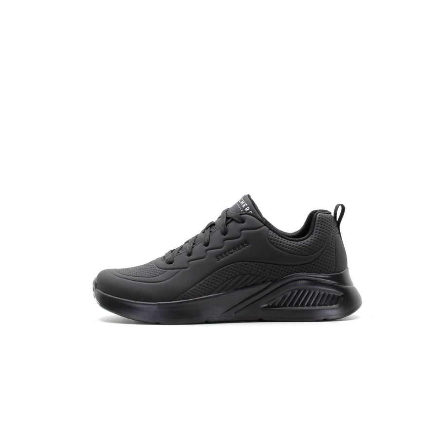 Skechers Scarpe#colore_nero