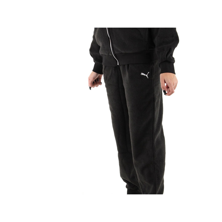 Puma Pantaloni#colore_nero
