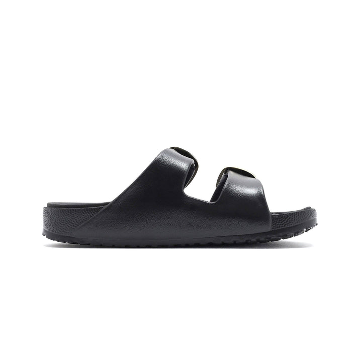 Skechers Scarpe#colore_nero