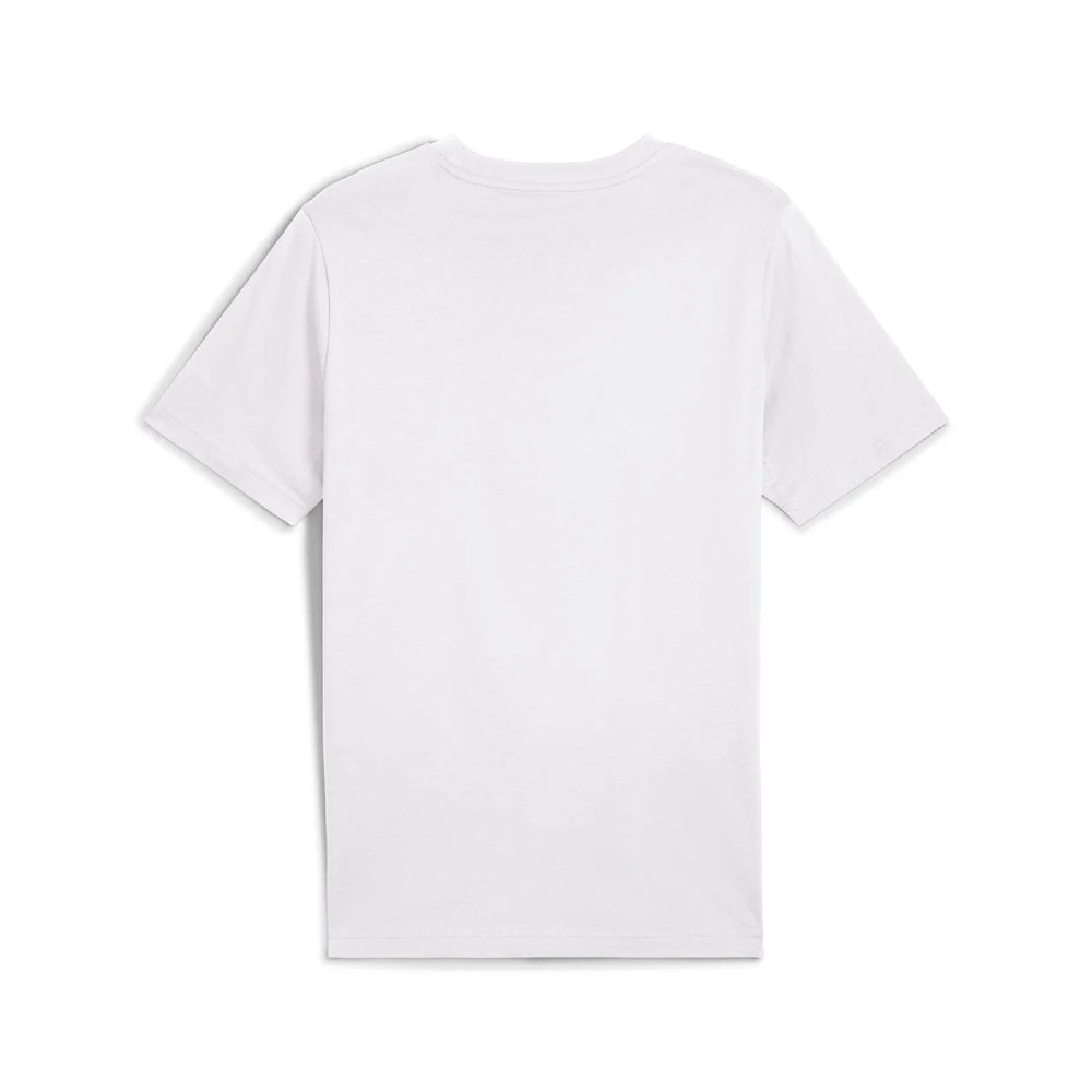 Puma Maglie#colore_bianco