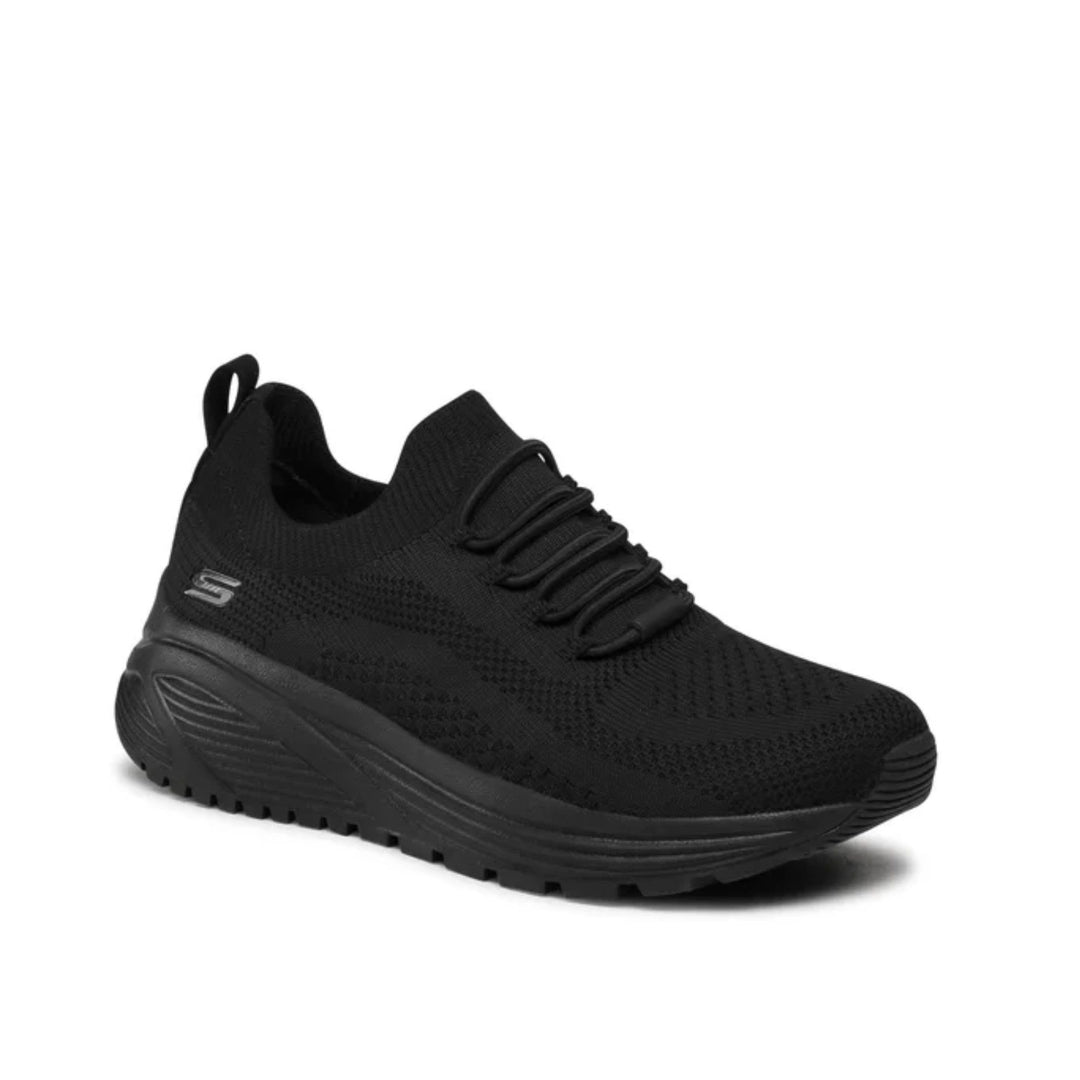 Skechers Scarpe#colore_nero