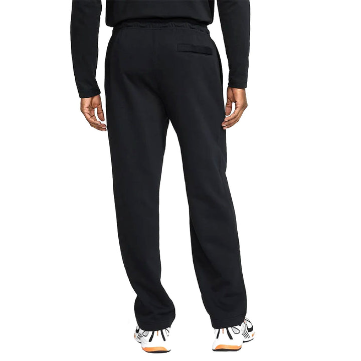 Nike Pantaloni#colore_nero