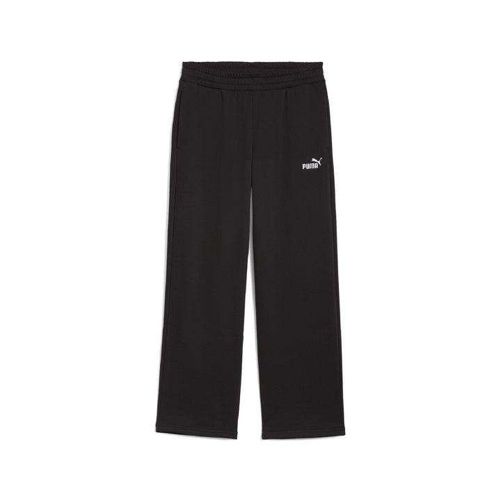 Puma Pantaloni#colore_nero