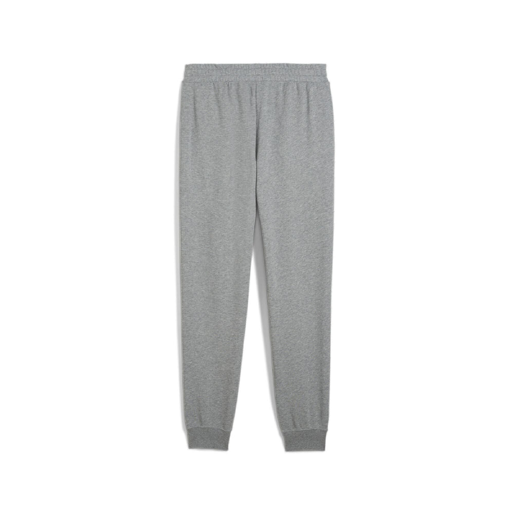 Puma Pantaloni#colore_grigio