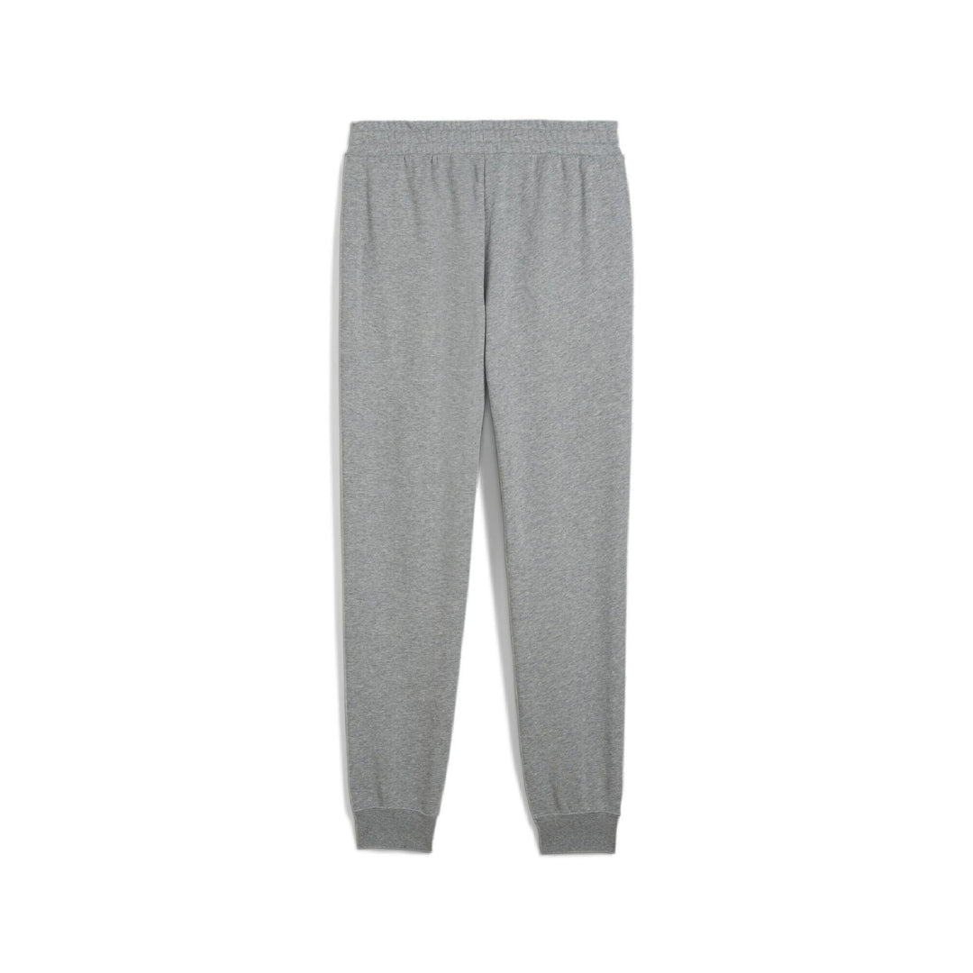 Puma Pantaloni#colore_grigio