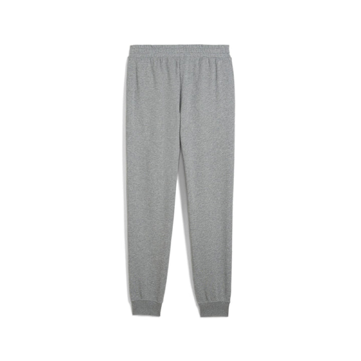 Puma Pantaloni#colore_grigio