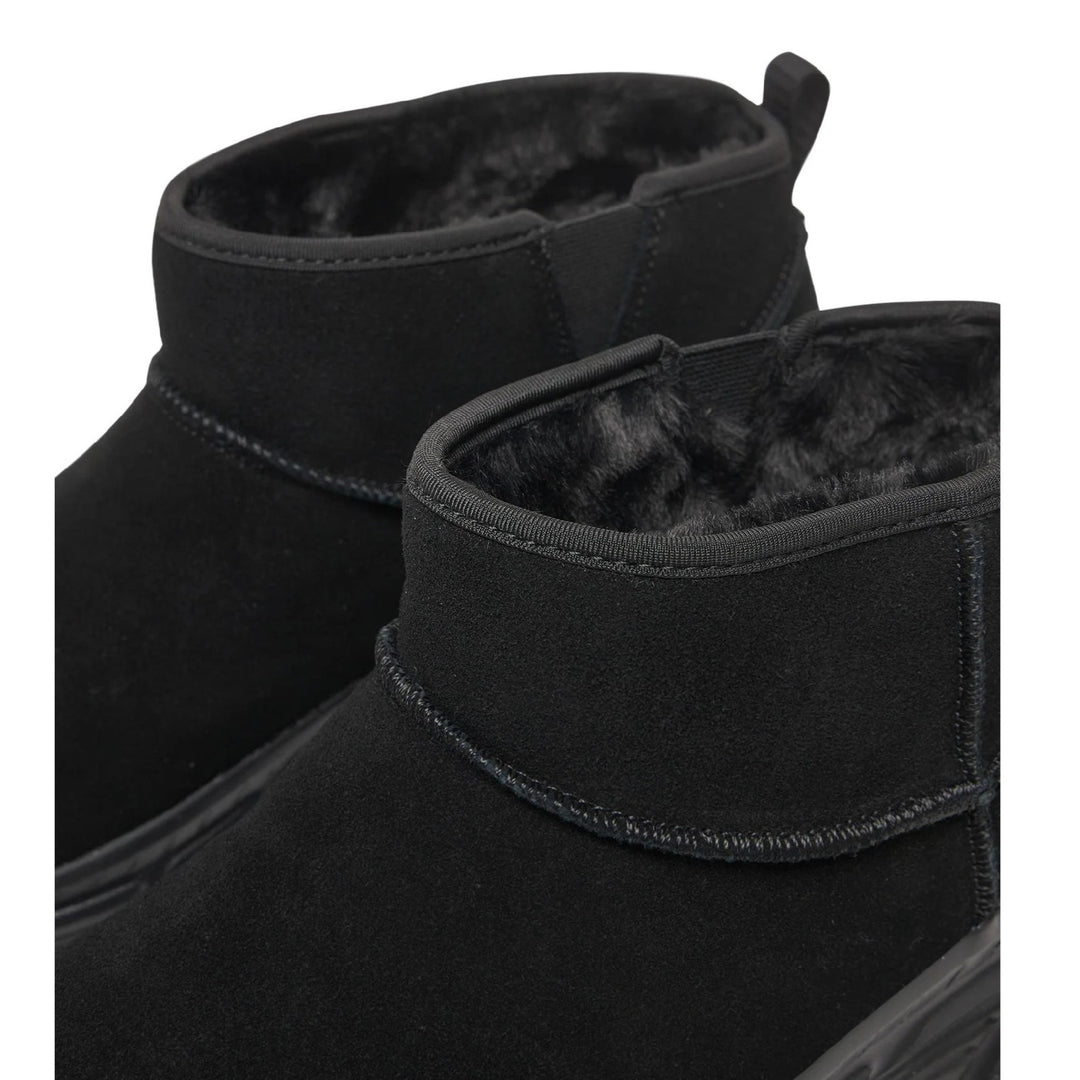 Skechers Scarpe#colore_nero