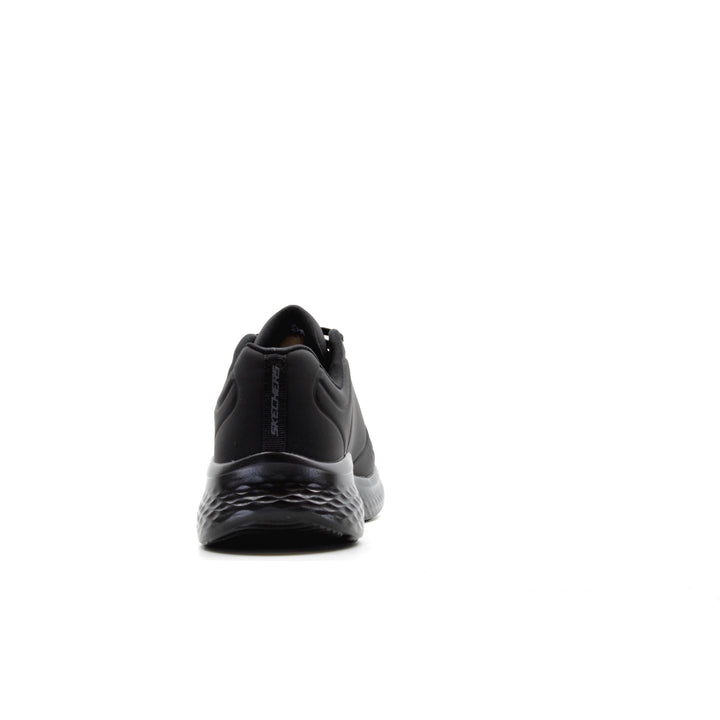 Skechers Scarpe#colore_nero