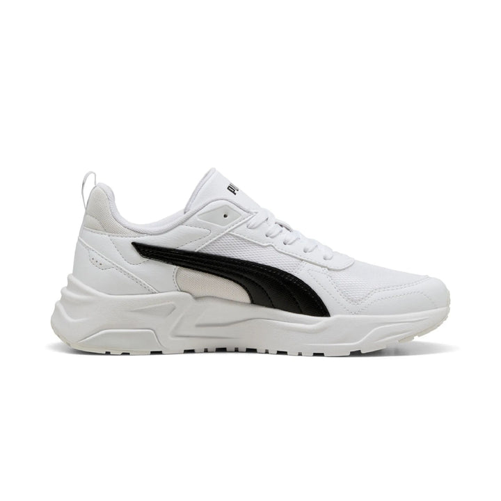 Puma Scarpe#colore_bianco