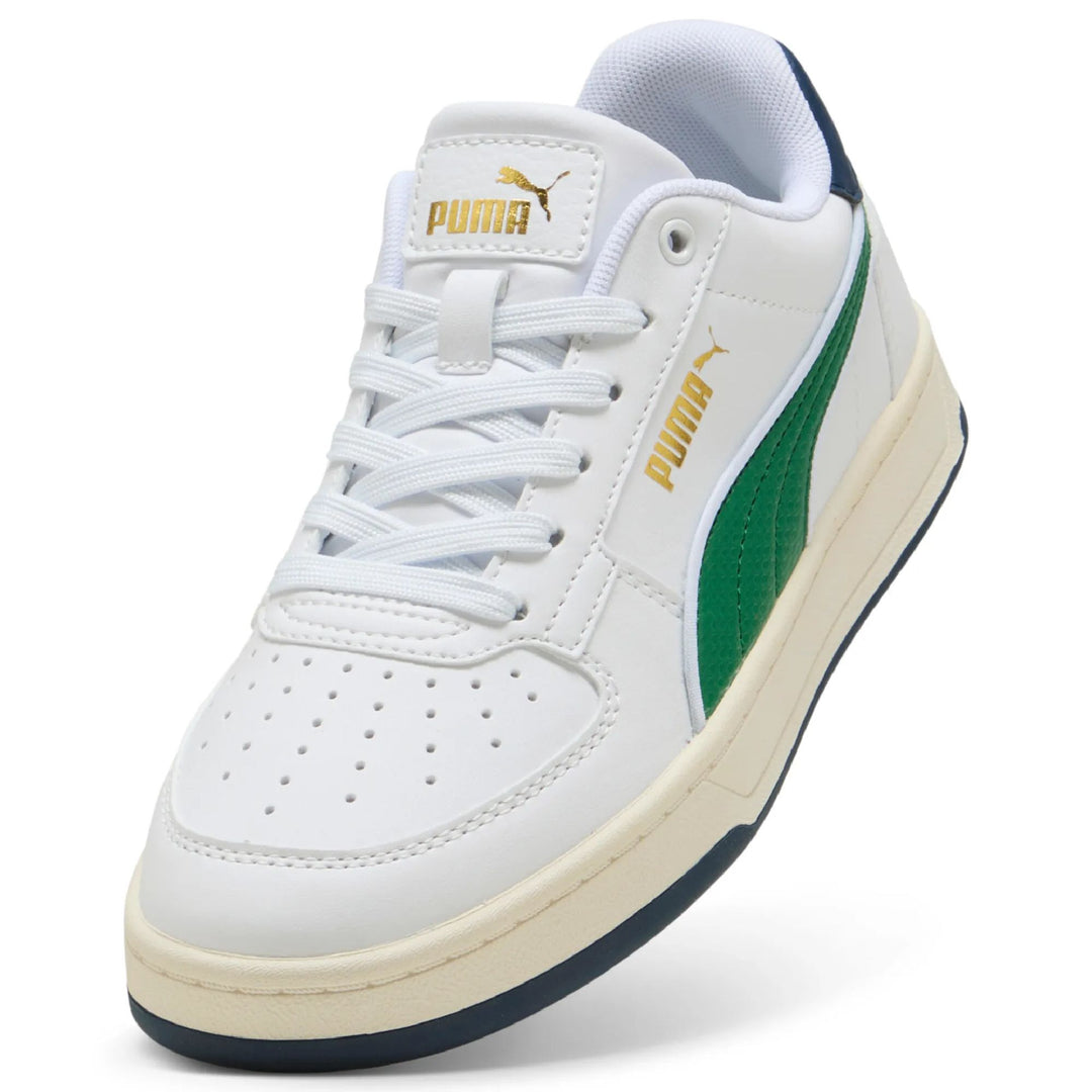 Puma Scarpe#colore_bianco